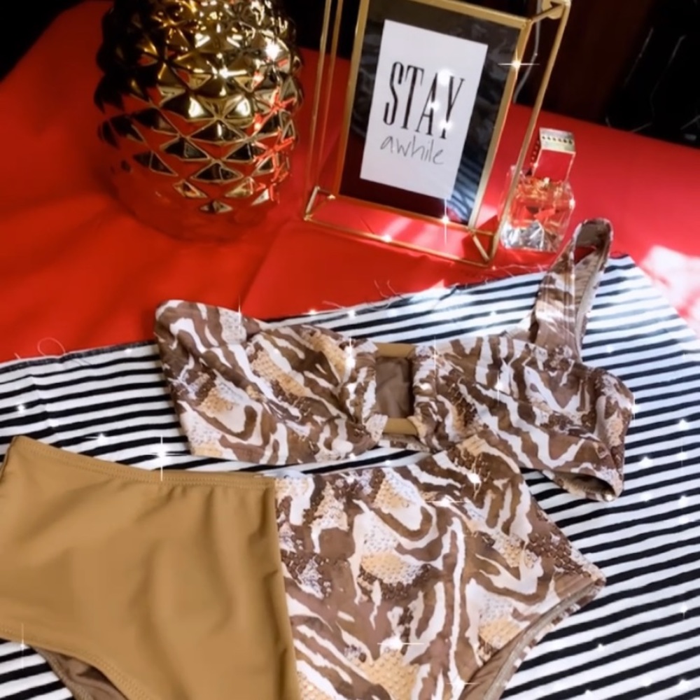 Bikini